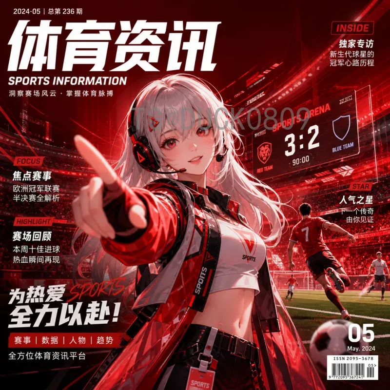 官方2026美加墨世界杯淘汰赛门票价格全面解析