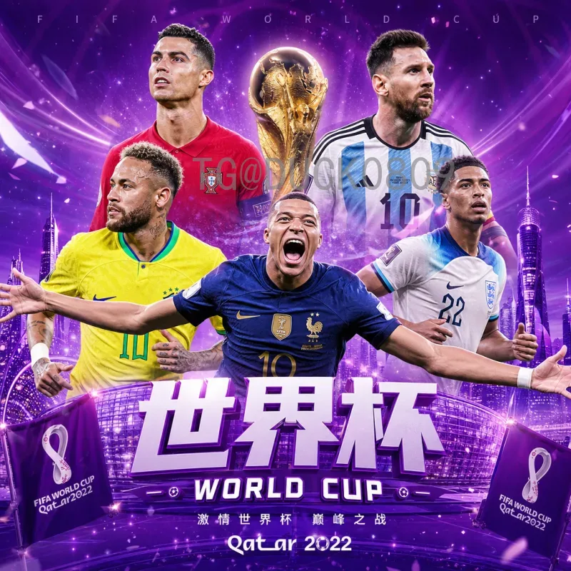 官方2026年世界杯抽签时间查询指南：赛程、规则与关注点