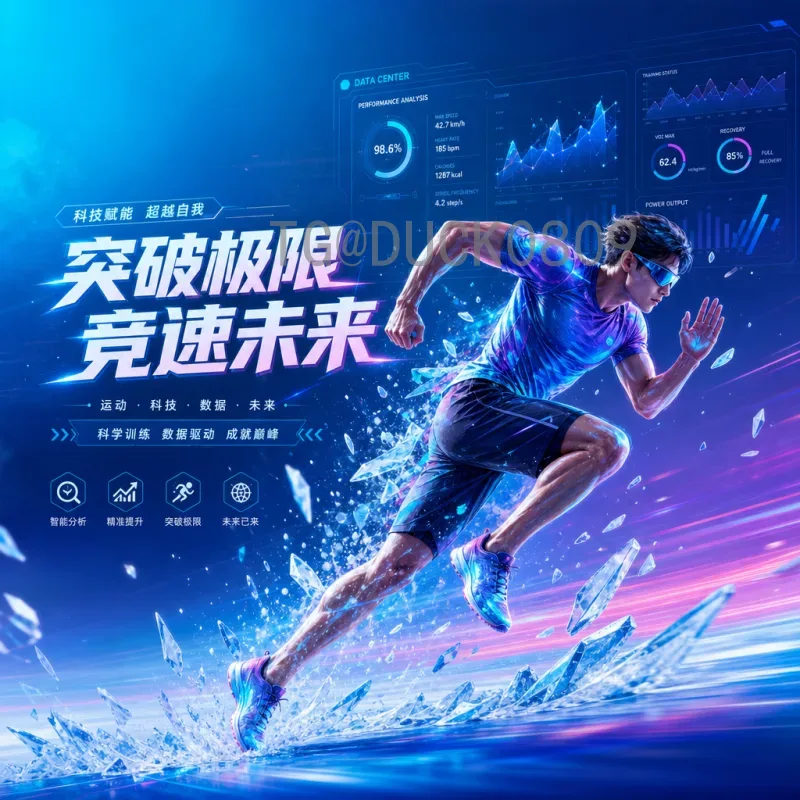 世界杯决赛圈资讯社区：球迷的专属信息聚合与互动平台